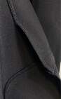 White House Black Market Black Pants - Size 6 image number 5