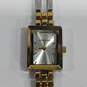 Anne Klein Wristwatch Collection of 3 image number 5