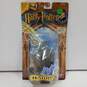 Harry Potter Invisibility Cloak Toy In Original Packaging image number 1