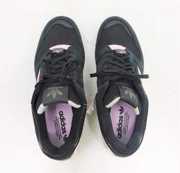 adidas ZX 8000 Core Black Pink Women's Shoe Size 11 alternative image