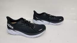 Hoka Clifton 8 Shoes Size 12D