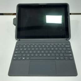 Microsoft Surface Go Tablet with Keyboard