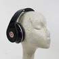 Bundle of 3 Assorted Beats by Dr. Dre Headphones image number 9