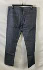Theory Blue Jeans - Size 34 image number 2