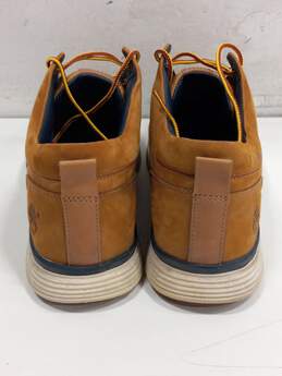 Timberland Sensorflex Shoes Mens sz: 9 alternative image