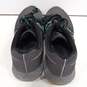 Mens Run Swift SE AR1904-001 Black Lace Up Low Top Running Shoes Size 11 image number 4