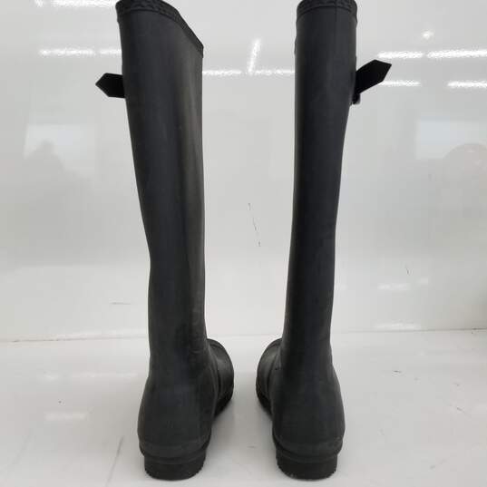 Kamik Rain Boots Size 7 image number 4