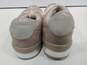 GLO Pink Sneakers Women's 10M image number 2