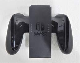 4 Nintendo Switch Joy-Con Grips alternative image