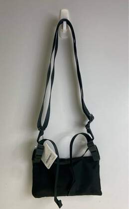 Lululemon Stow and Flow Mat Strap Crossbody Pouch alternative image