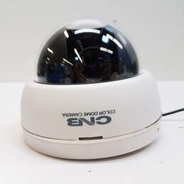 CNB Technology Color Dome Camera alternative image