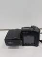 Black Nikon Coolpix E 950 Digital Camera W/Instructions image number 4