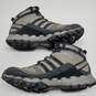 Adidas AX2 Mid GTX Mountain Sport Hiking Outdoor Boots Women's Size 10 image number 7