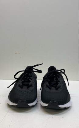 Nike CQ9545-001 Legend Essential 2 Black Sneakers Women's Size 7.5 alternative image
