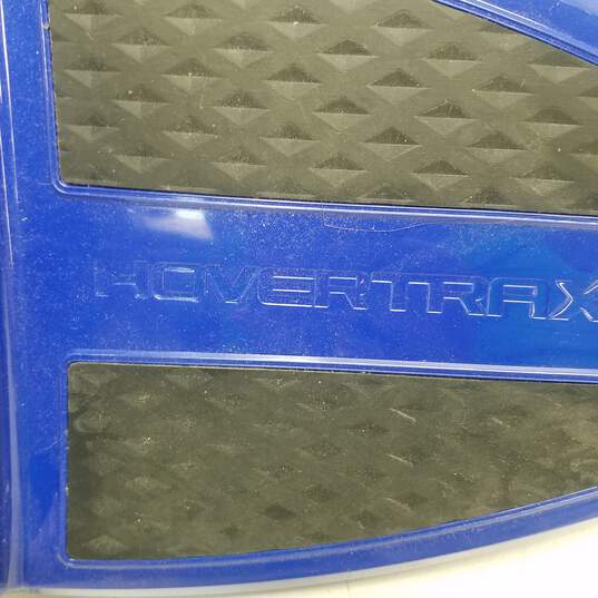 Razor Hovertrax 1.5 Hoverboard-Blue image number 8