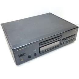 Onkyo DX-706 CD Player