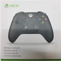 Xbox One Wireless Controller IOB