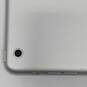 8in Silver Tone Apple iPad image number 5