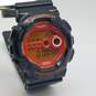 Casio G-Shock GD-100HC 48mm WR 20 Bar Shock Resist Digital Men's Watch 64g image number 1