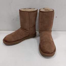 Ugg Boots Men's Size 10