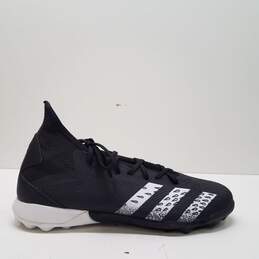 Adidas Predator Freak.3 Turf Soccer Shoes 9.5