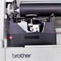 Brother AX-450 Electronic Typewriter IOB image number 5