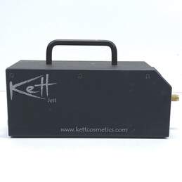Kett Jett Micro Air Pump Kit alternative image