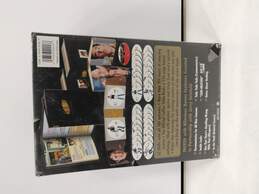 Seinfeld Complete Series Box Set alternative image
