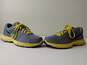 Nike Men's Air Relentless 2 Running Shoes Size 11 image number 3