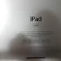 Apple iPad 2 (Wi-Fi Only) Model A1395 storage 16GB image number 5