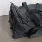 Mercury Tactical Monster Deployment Bag NWT image number 2