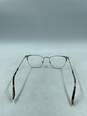 Warby Parker Ava Cat Eye Eyeglasses image number 3