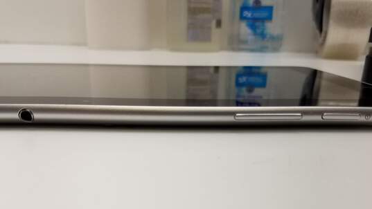 Samsung Galaxy Tab 10.1 (GT-P7510) 16GB White (#2) image number 5