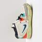 Nike Boy's Kyrie Infinity TD 'Chinese New Year' Sneakers Size 8C image number 1