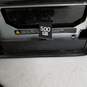 Microsoft Xbox 360 S 500GB Console Bundle with Games & Controller #5 image number 5