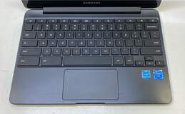 Samsung Chromebook 3 XE500C13-K02US 11.3" Intel Celeron Chrome OS alternative image