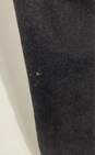 AllSaints Black Pants - Size Small image number 5