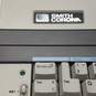 Smith Corona XE 5200 Spell Right II Typewriter image number 2