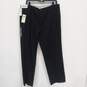 Dockers Black Casual Pants Men's Size 36x30 image number 1