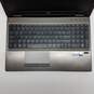HP ProBook 6560b 15in Laptop Intel i5-2410M CPU 8GB RAM NO HDD image number 2