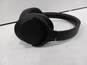 Audio-Technica QuietPoint Wireless Noise Cancelling Headphones ATH-ANC700BT image number 5