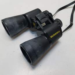 Bushnell 12x50 13-1250 Binoculars