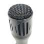 Yoko YKM-9 Pro Karaoke Professional Microphone image number 3