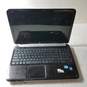 HP Pavilion dv6 Notebook PC Intel Core i3 Memory 2GB Screen 15 Inch image number 1