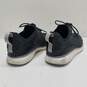 Cole Haan Men's Grand Motion Crafted Sneaker US 11 image number 4