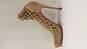 Christian Louboutin Shoes Cream/Red Size: 37.5 Authenticated image number 2