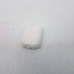 Apple Air Pods for Parts and Repair alternative image