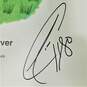 Two Donald Driver Signed Quickie Children's Books image number 8
