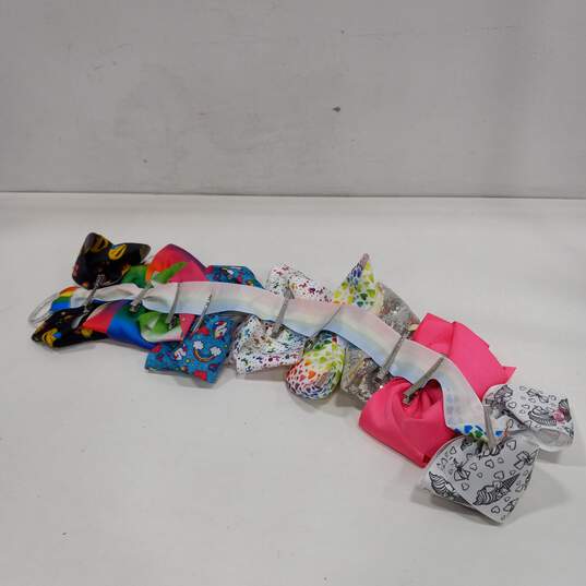 Pride Bow Tie Collection image number 4