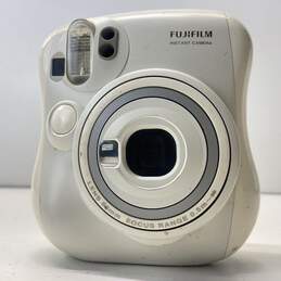 Fujifilm Instax Mini 25 Instant Camera